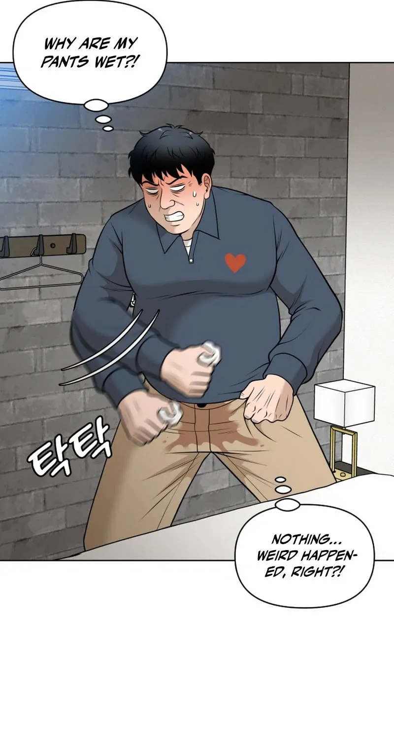 Around Forty Chapter 1 page 178 - 