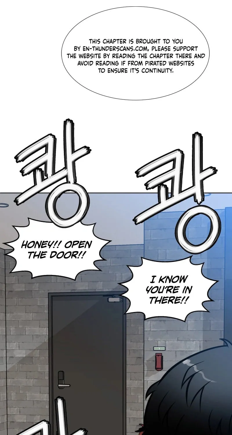 Around Forty Chapter 1 page 180 - 