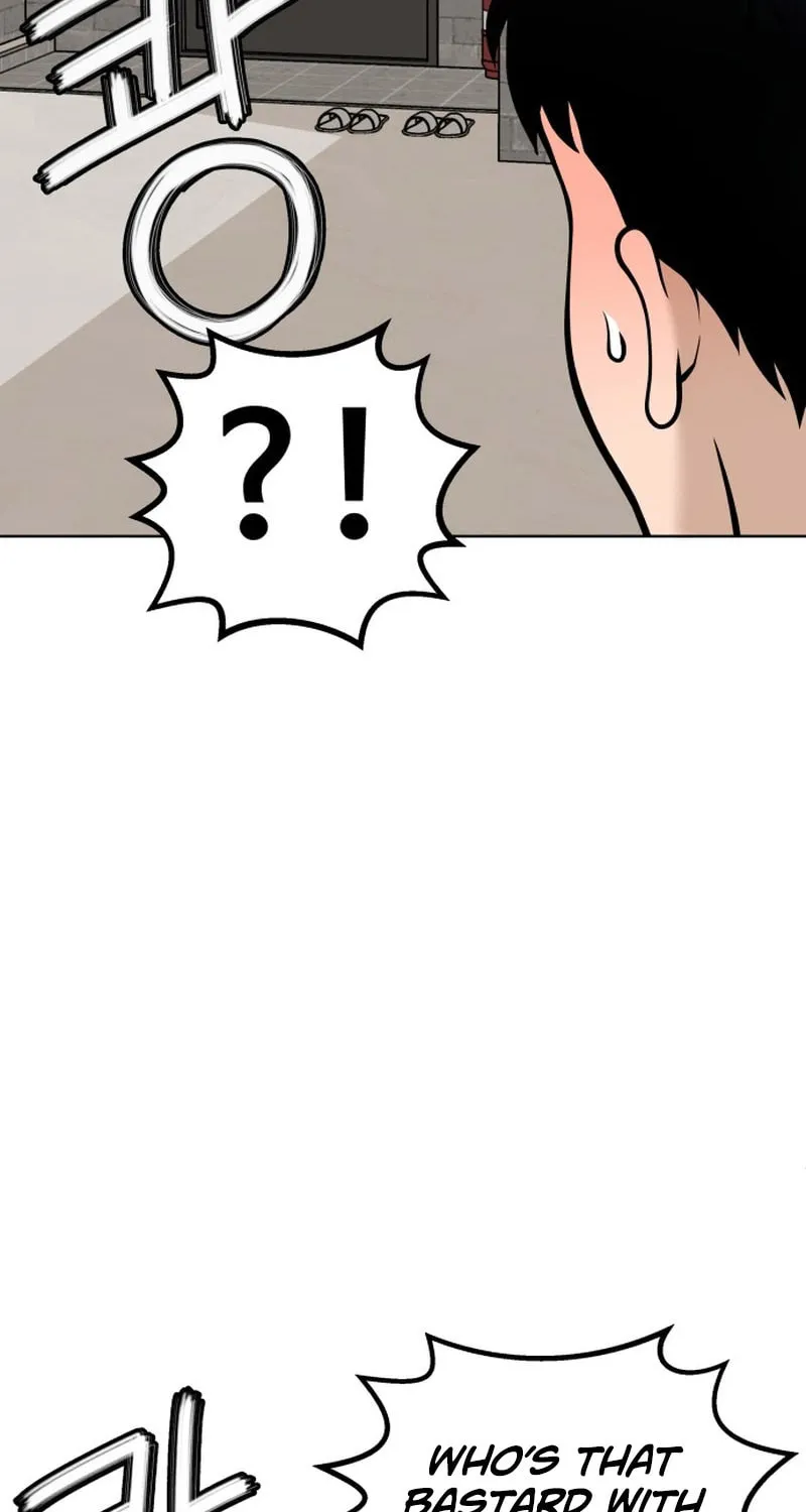 Around Forty Chapter 1 page 181 - 