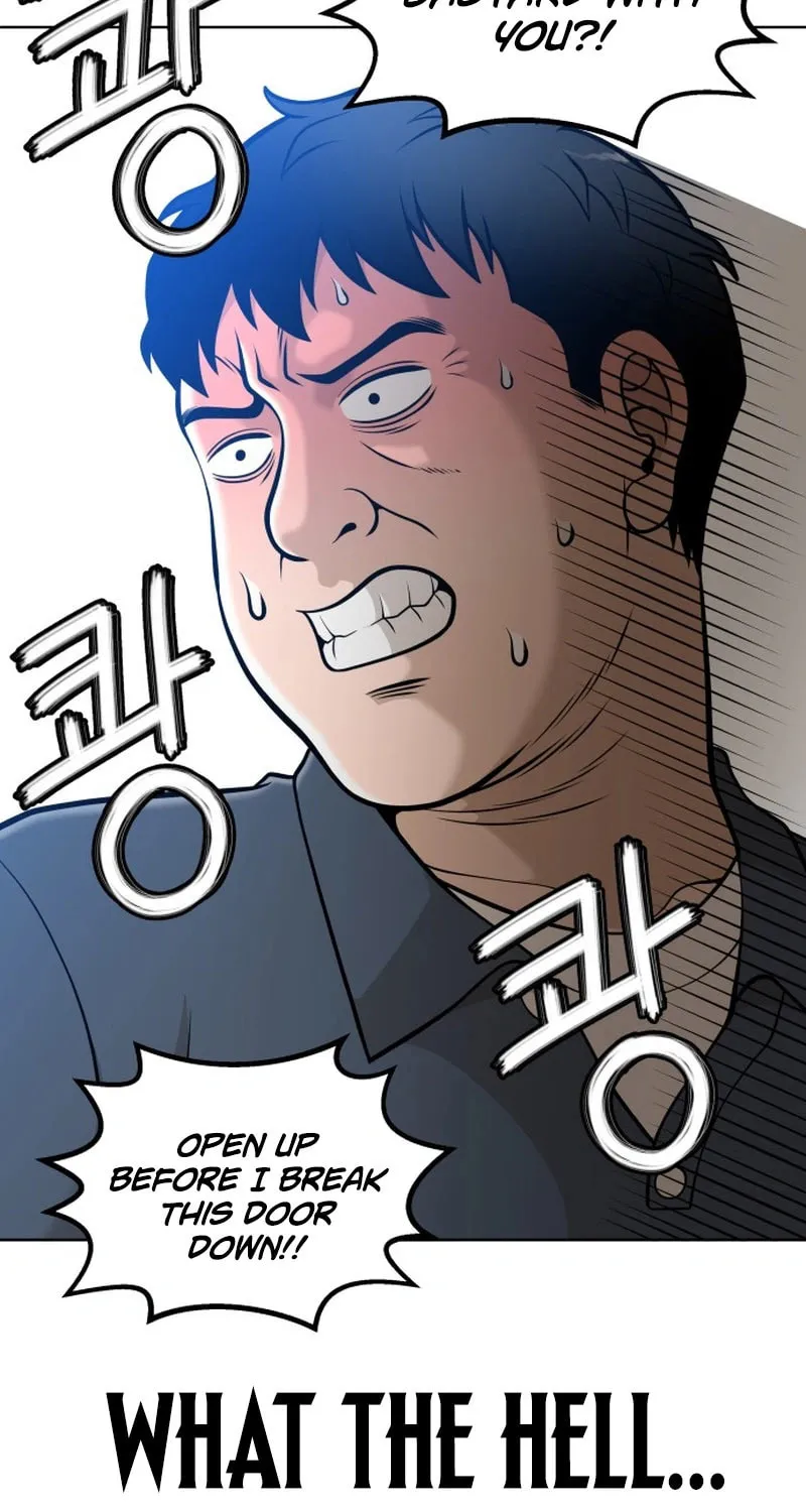 Around Forty Chapter 1 page 182 - 