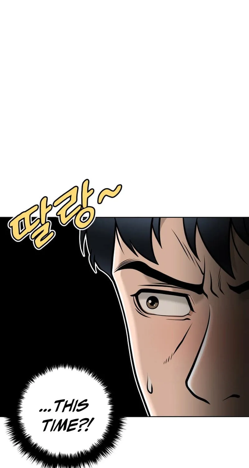Around Forty Chapter 1 page 23 - 
