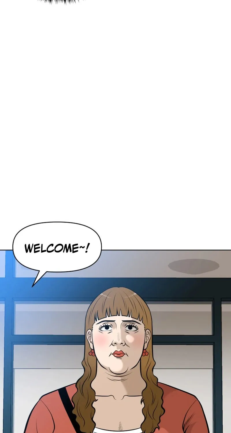 Around Forty Chapter 1 page 24 - 