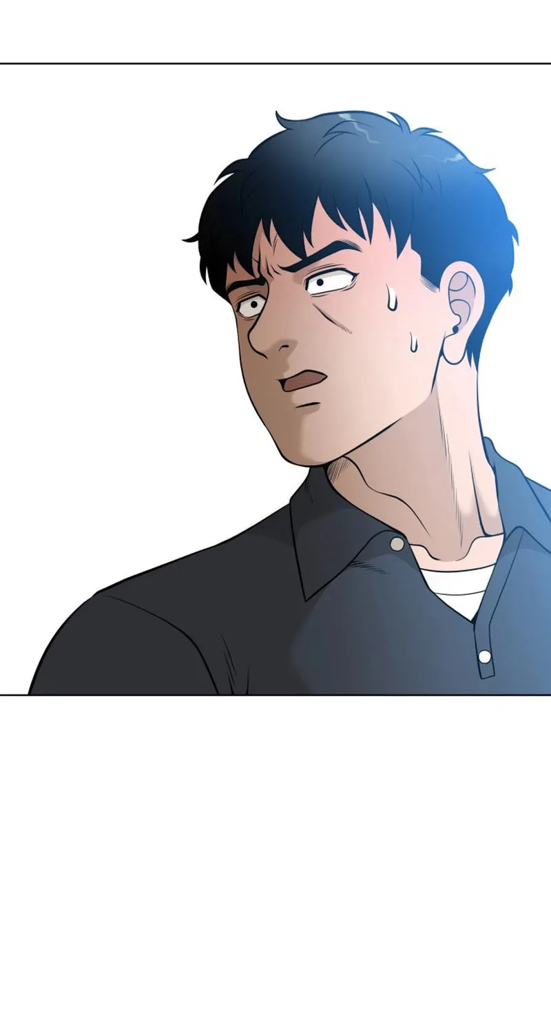 Around Forty Chapter 1 page 26 - 
