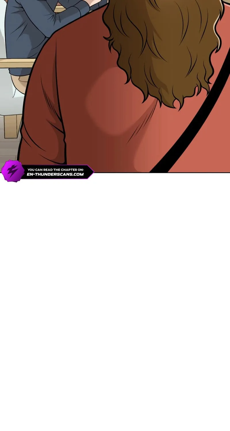 Around Forty Chapter 1 page 29 - 