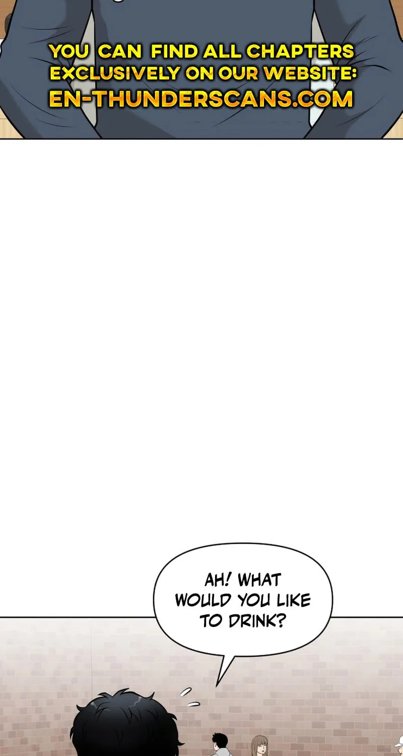 Around Forty Chapter 1 page 32 - 