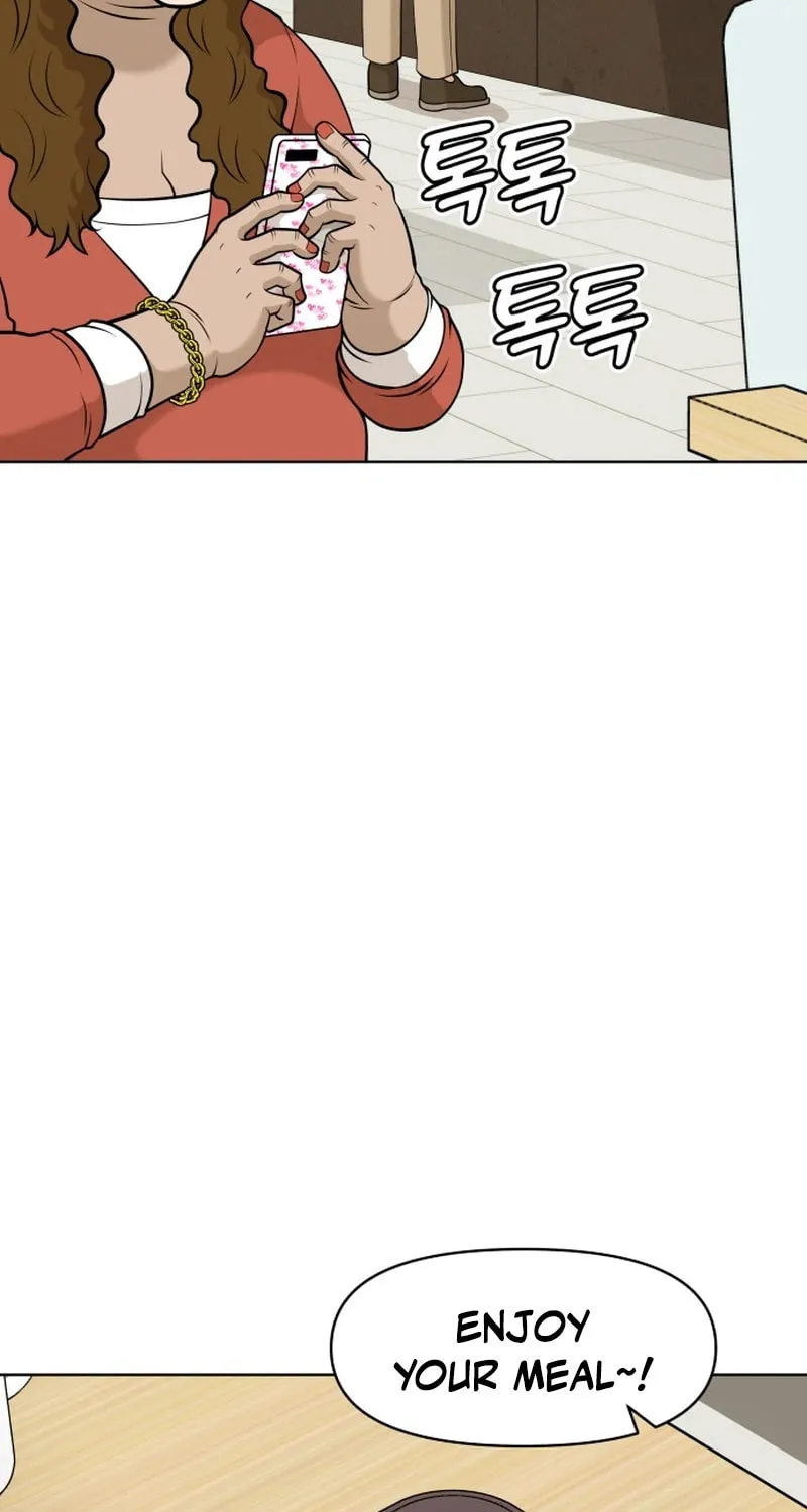 Around Forty Chapter 1 page 36 - 