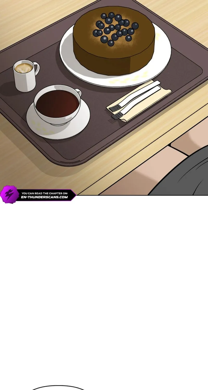Around Forty Chapter 1 page 37 - 