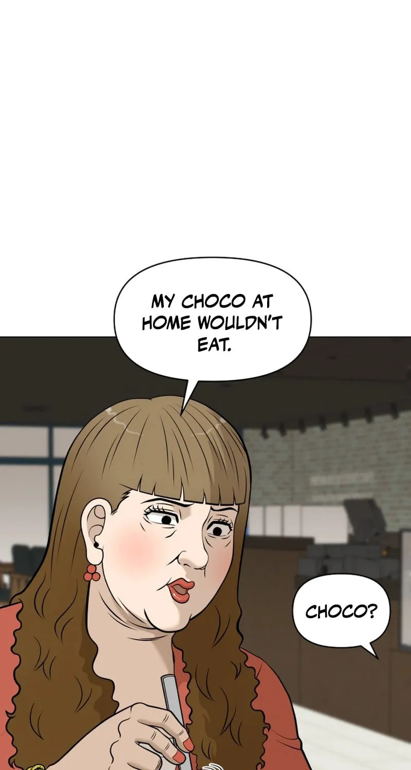 Around Forty Chapter 1 page 39 - 