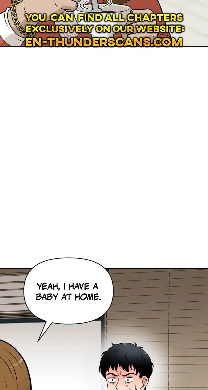 Around Forty Chapter 1 page 40 - 