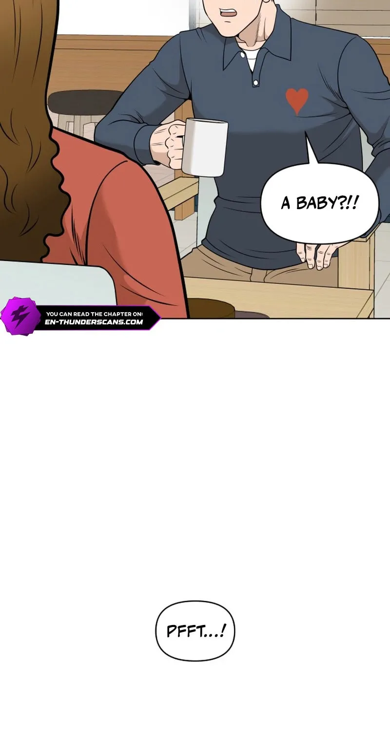 Around Forty Chapter 1 page 41 - 