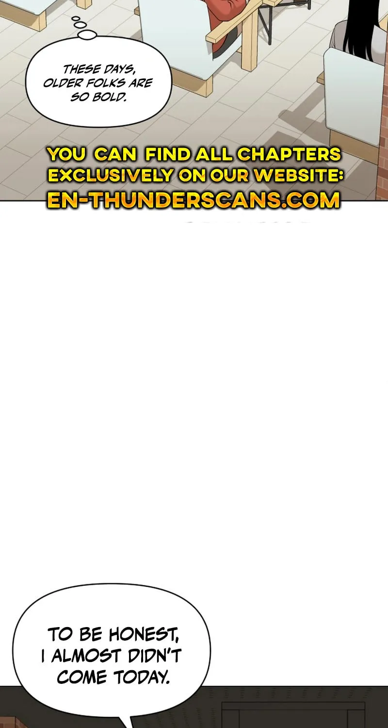 Around Forty Chapter 1 page 47 - 