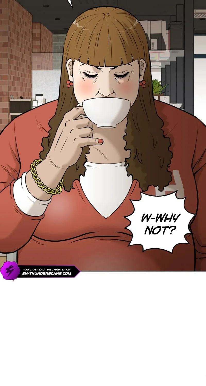 Around Forty Chapter 1 page 48 - 