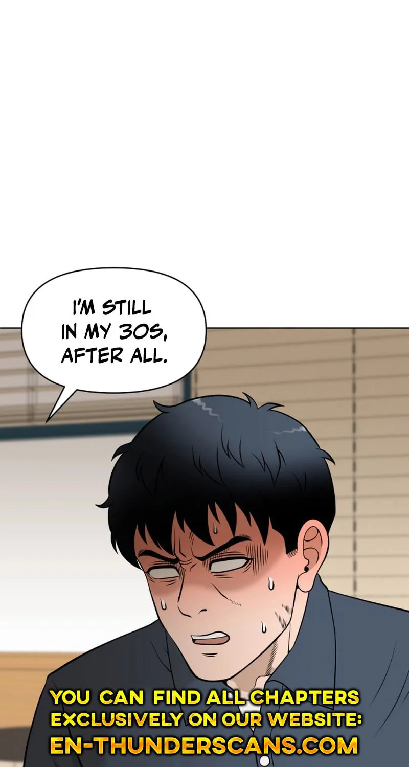Around Forty Chapter 1 page 51 - 