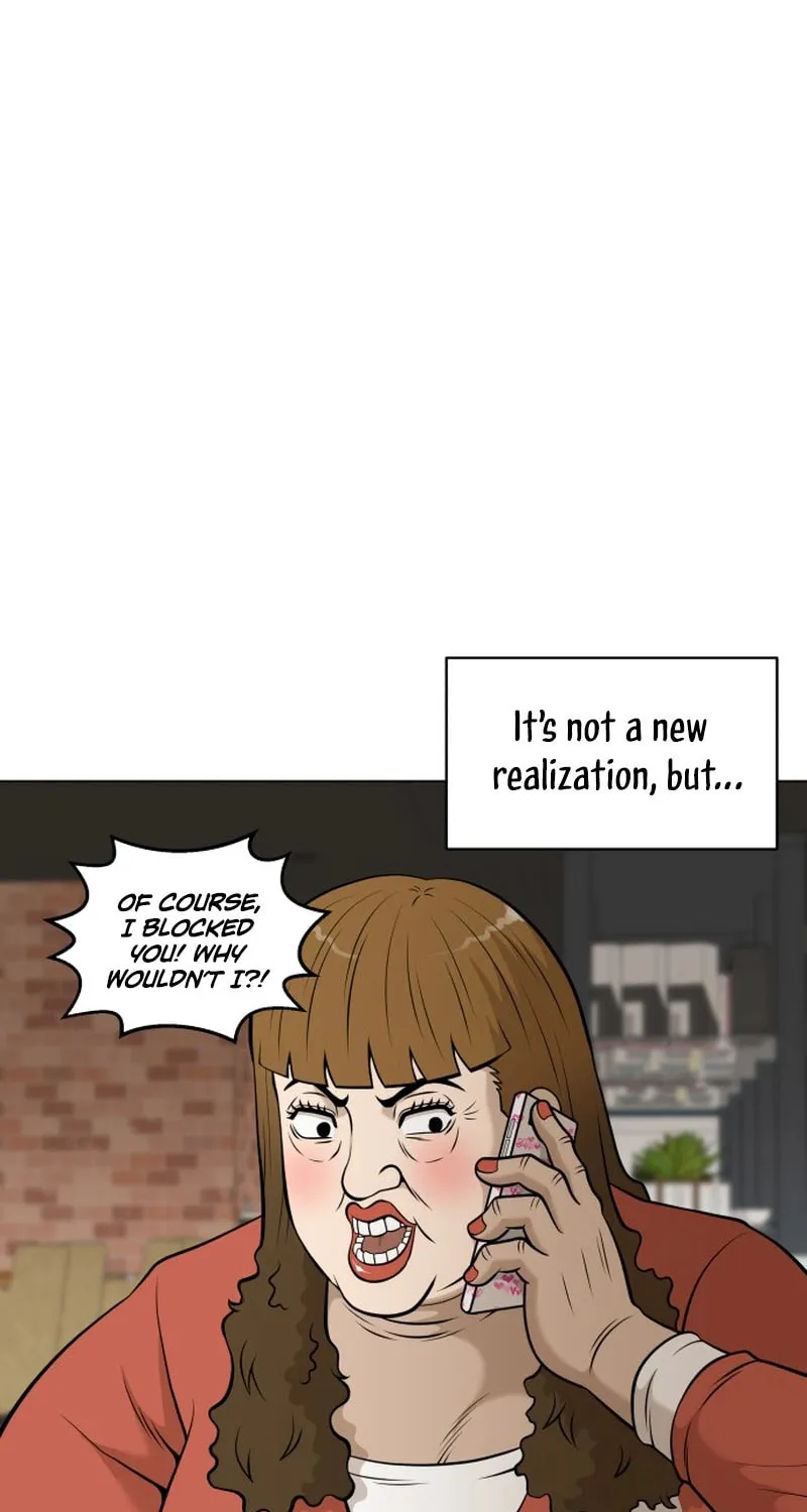 Around Forty Chapter 1 page 55 - 