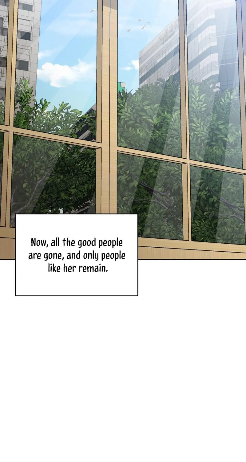 Around Forty Chapter 1 page 57 - 