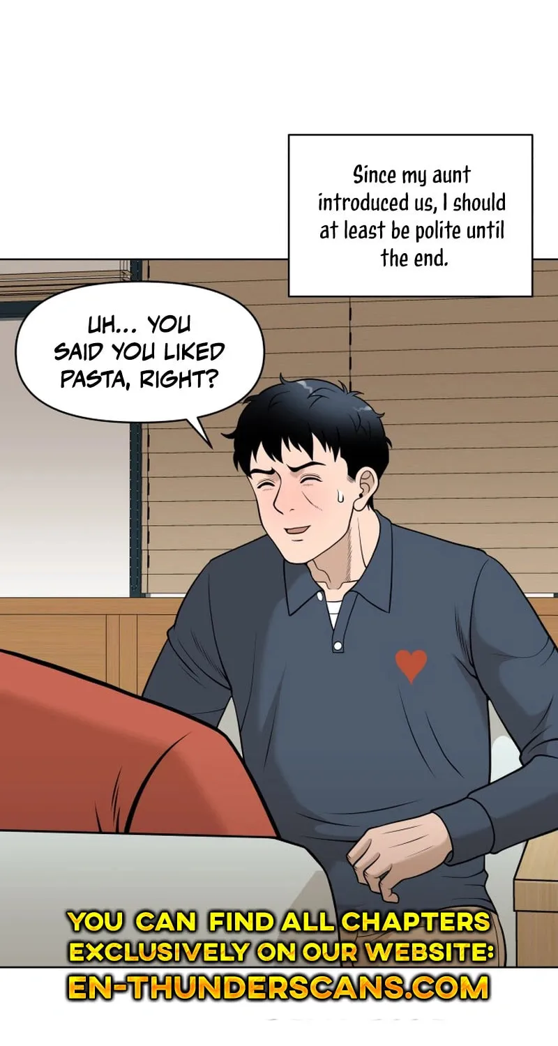 Around Forty Chapter 1 page 59 - 