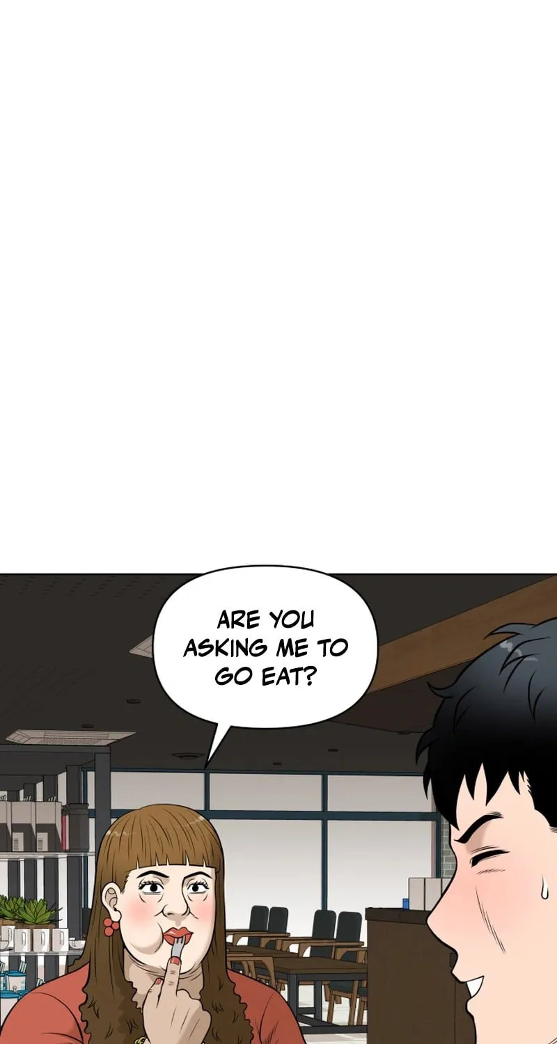 Around Forty Chapter 1 page 60 - 