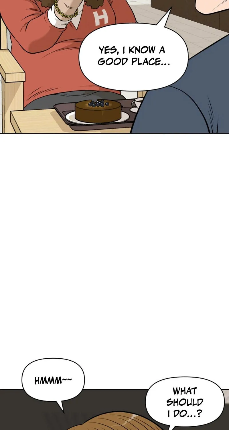 Around Forty Chapter 1 page 61 - 
