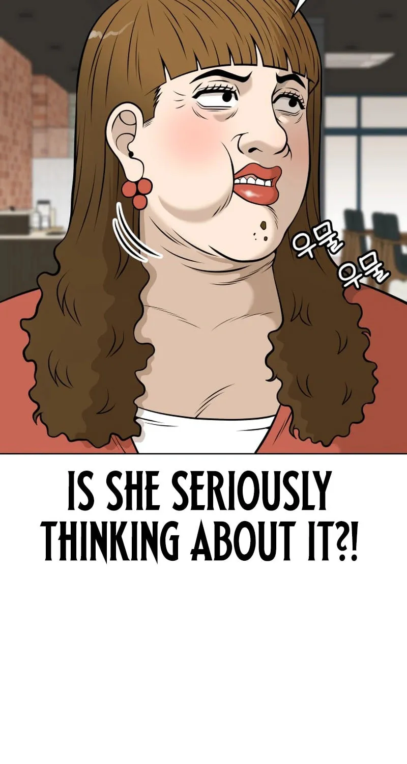 Around Forty Chapter 1 page 62 - 