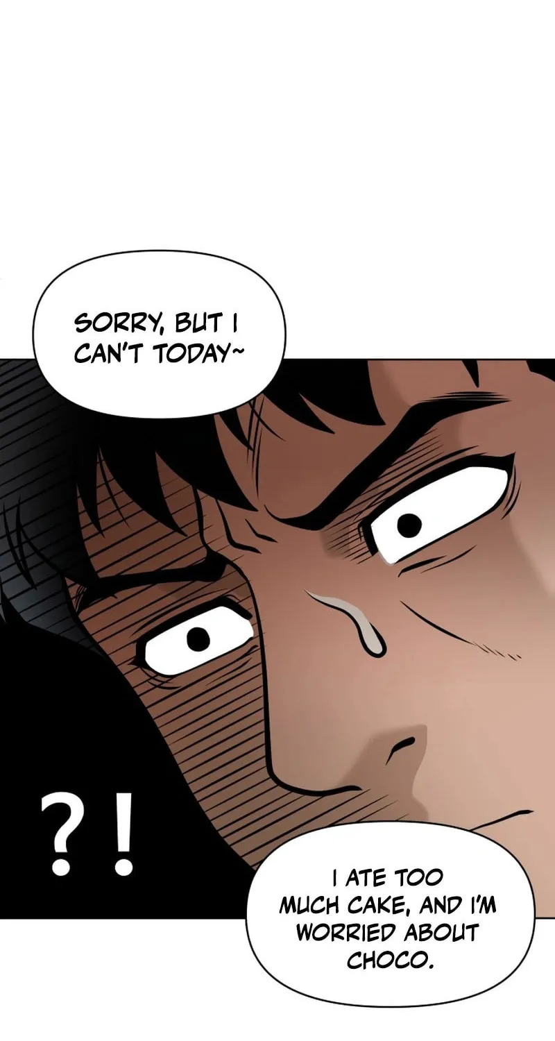 Around Forty Chapter 1 page 63 - 