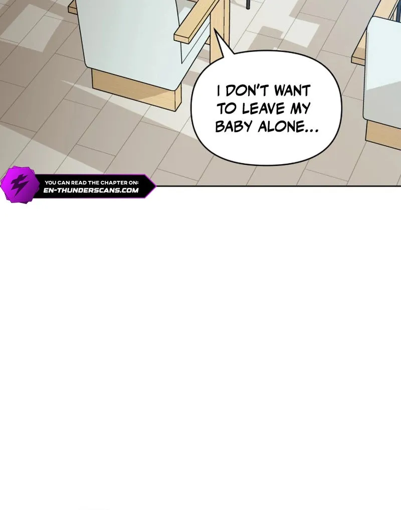Around Forty Chapter 1 page 65 - 