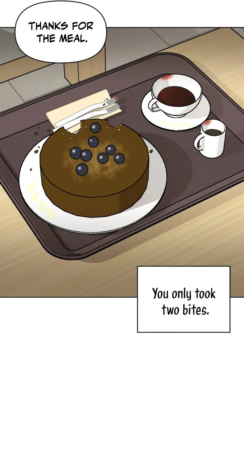 Around Forty Chapter 1 page 66 - 