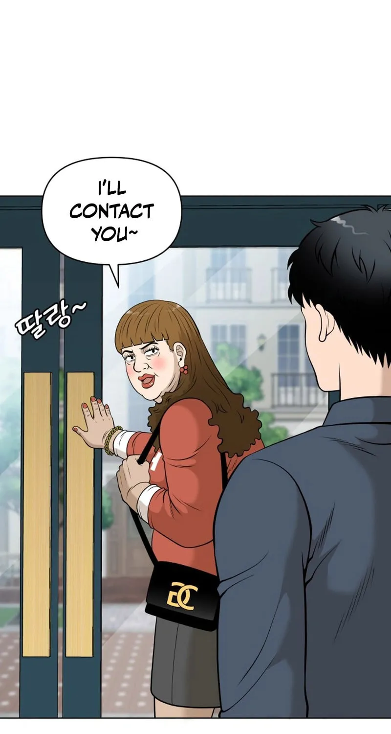 Around Forty Chapter 1 page 67 - 