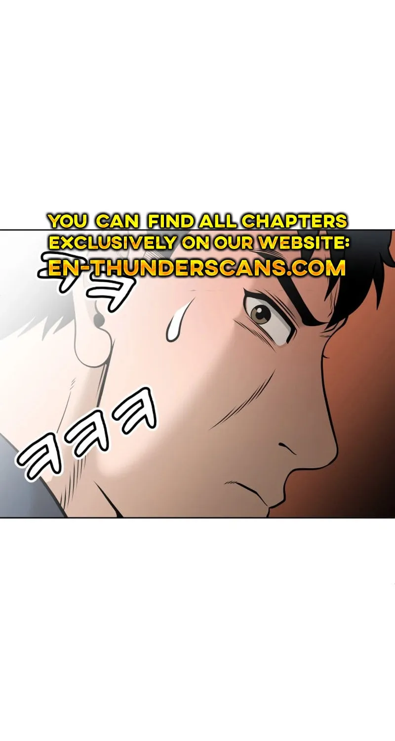 Around Forty Chapter 1 page 71 - 