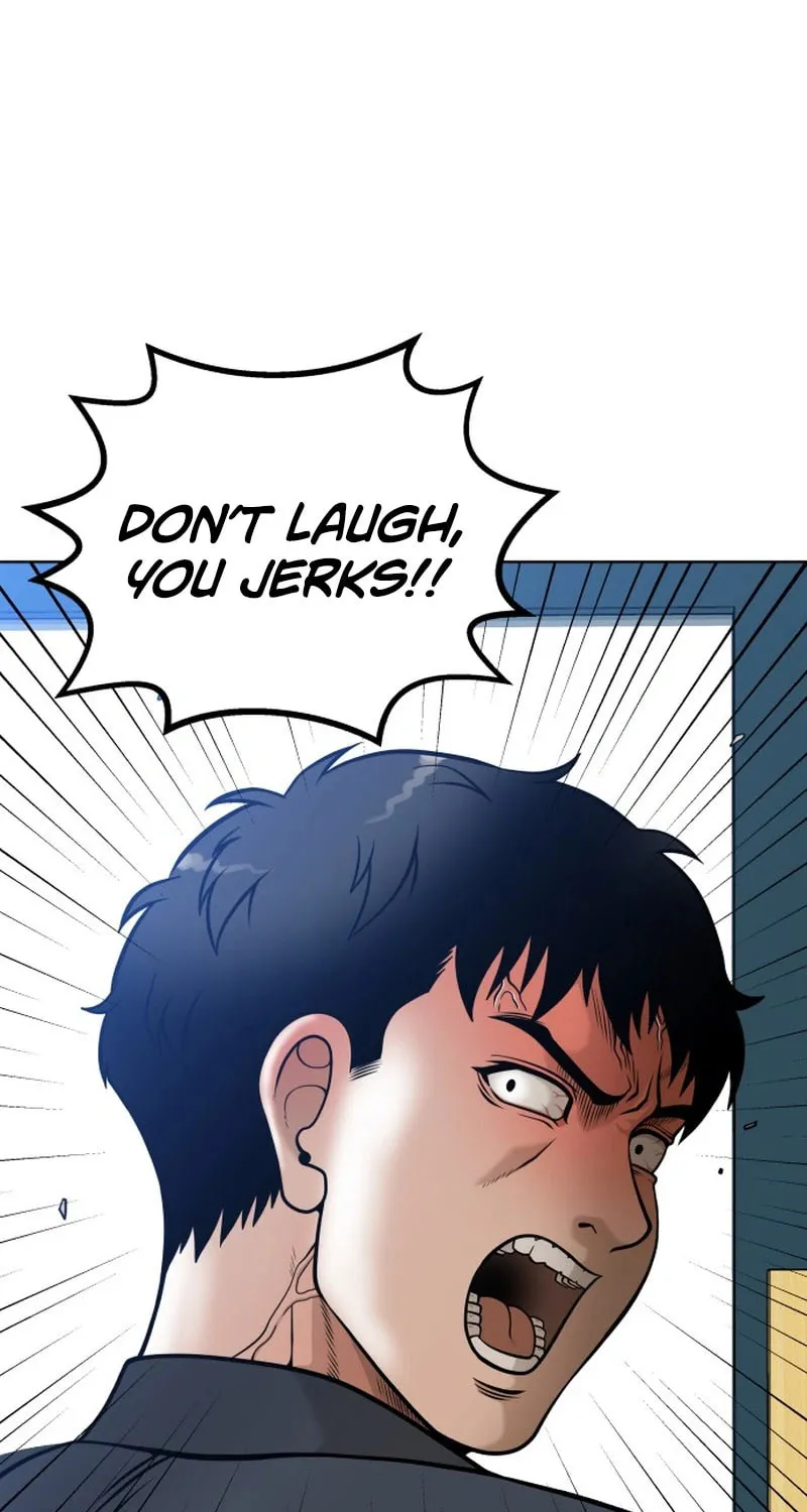 Around Forty Chapter 1 page 72 - 