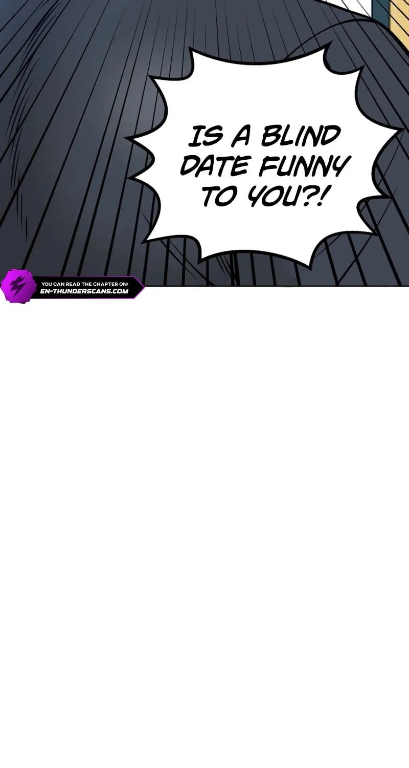 Around Forty Chapter 1 page 73 - 