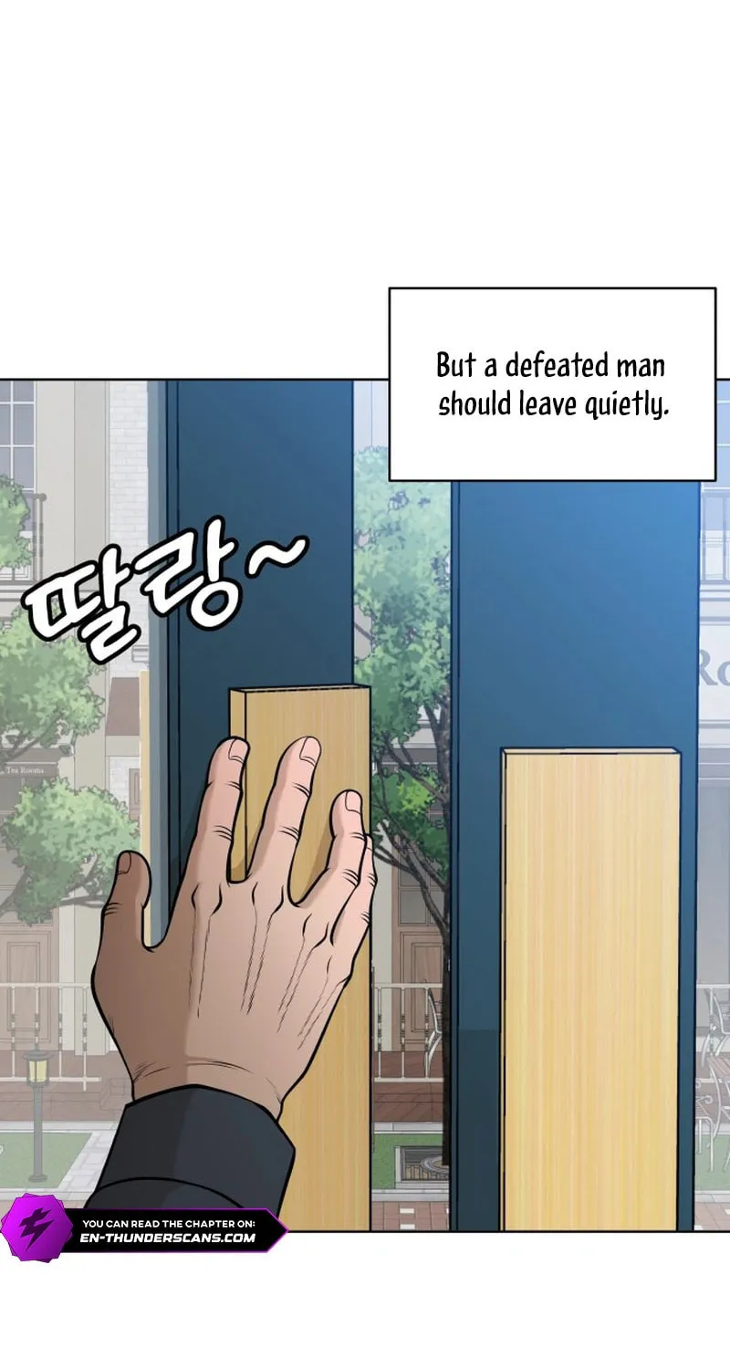 Around Forty Chapter 1 page 75 - 