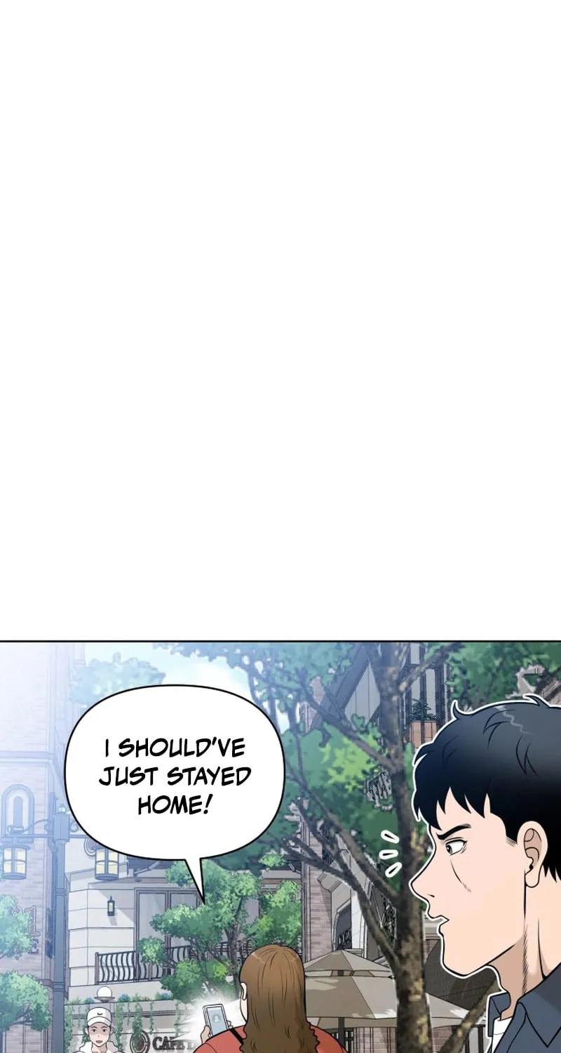 Around Forty Chapter 1 page 76 - 