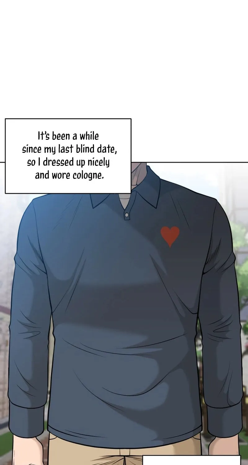 Around Forty Chapter 1 page 79 - 