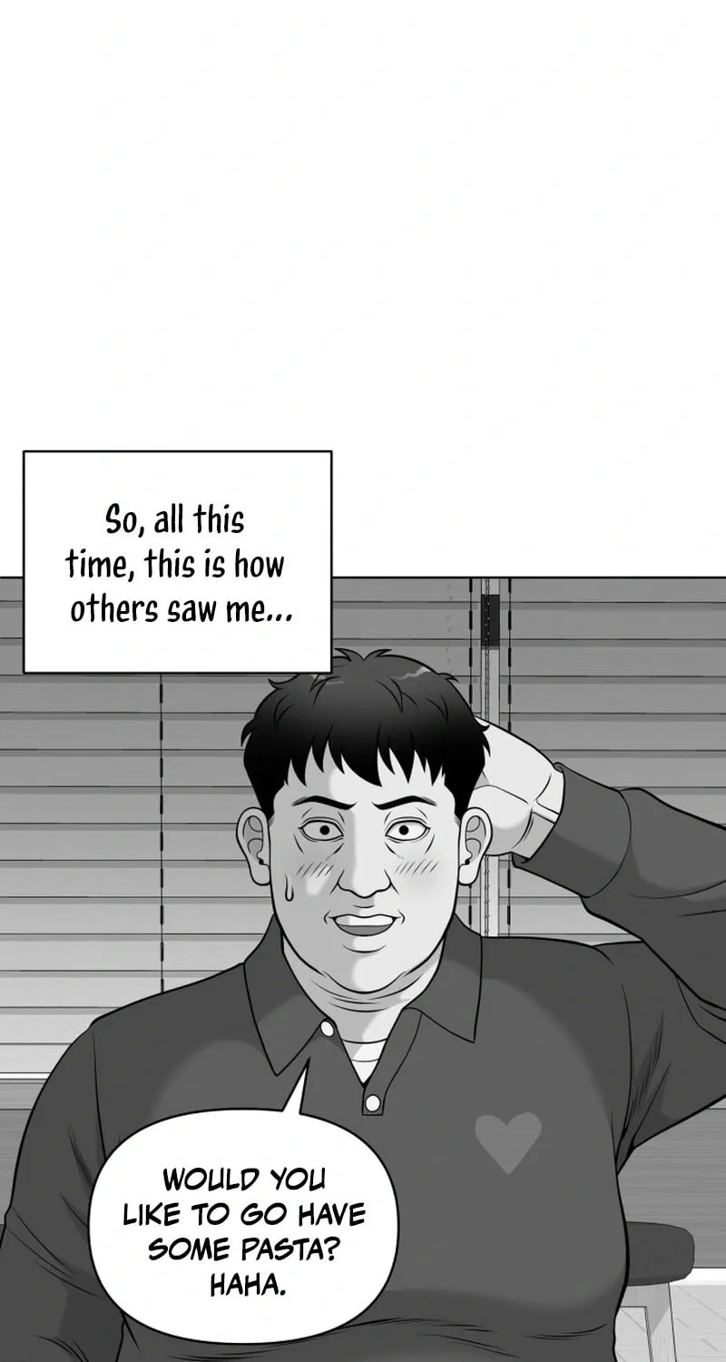 Around Forty Chapter 1 page 86 - 