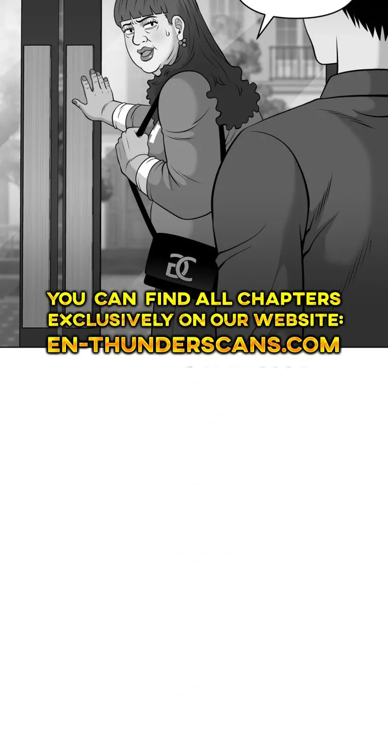 Around Forty Chapter 1 page 88 - 