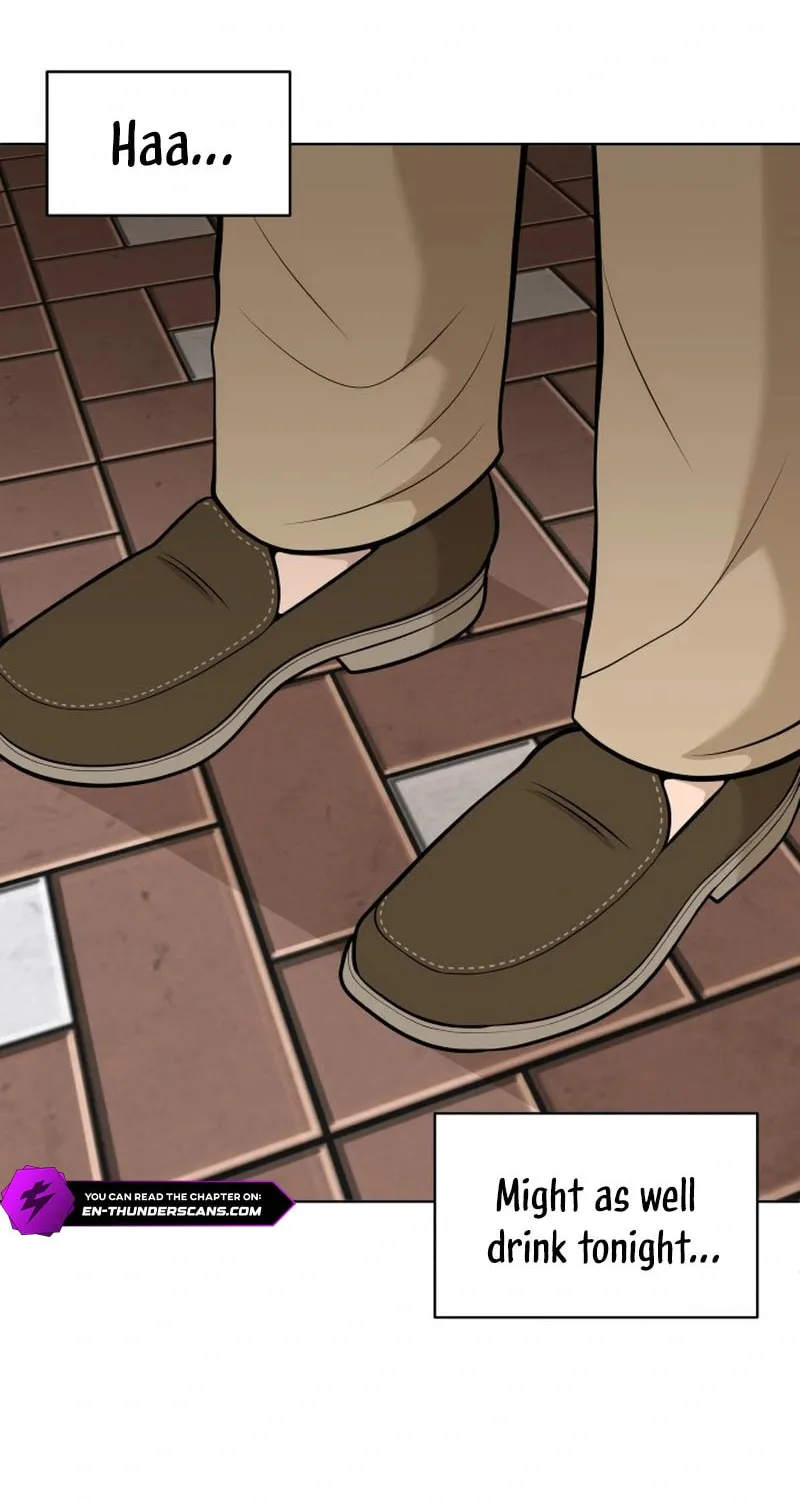 Around Forty Chapter 1 page 89 - 