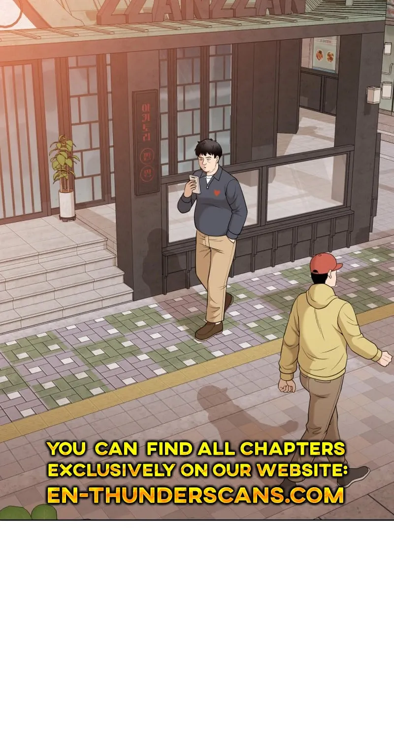 Around Forty Chapter 1 page 91 - 