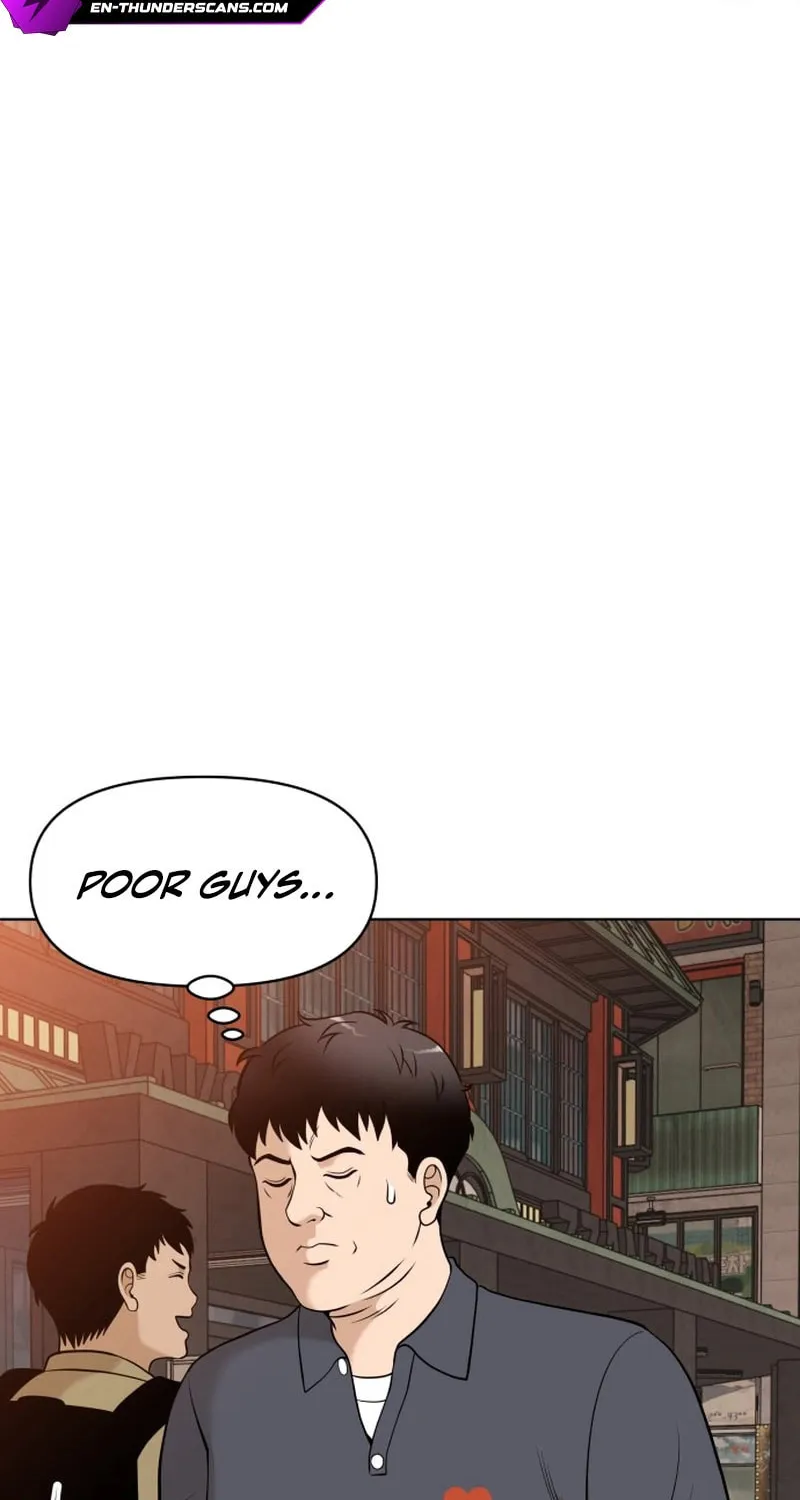 Around Forty Chapter 1 page 93 - 