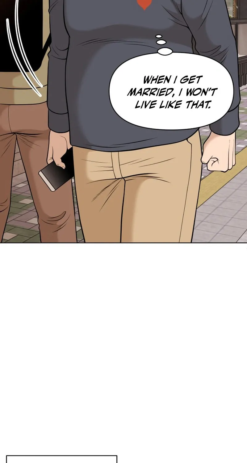 Around Forty Chapter 1 page 94 - 