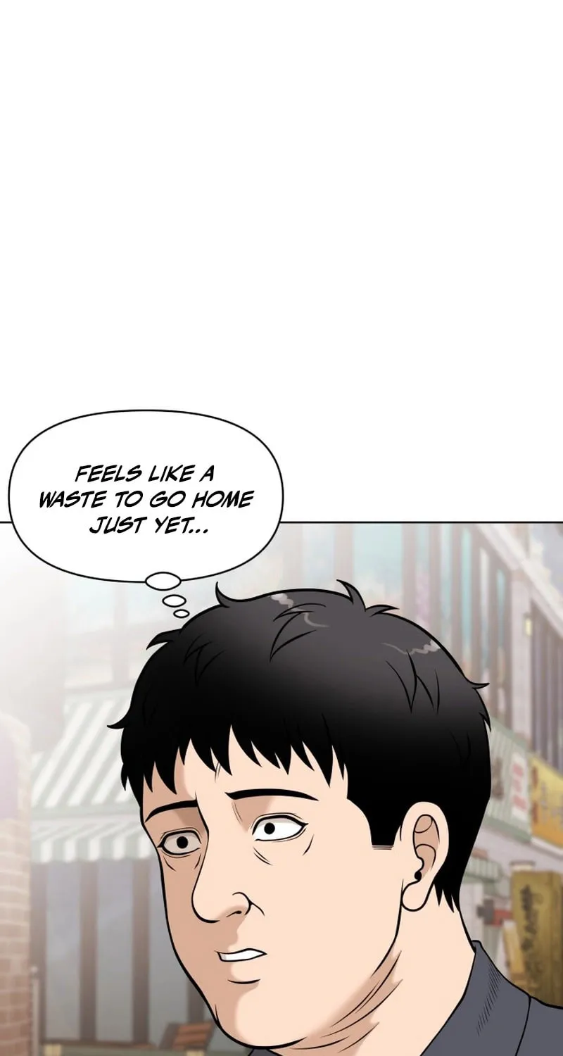 Around Forty Chapter 1 page 96 - 