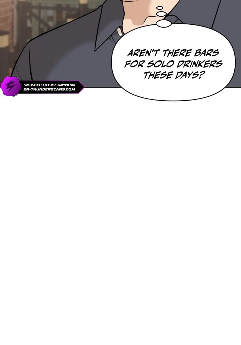 Around Forty Chapter 1 page 97 - 