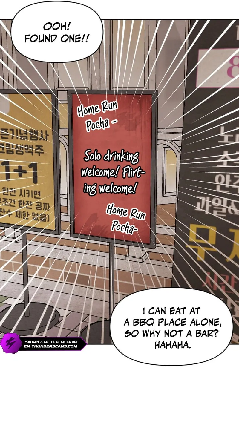 Around Forty Chapter 1 page 98 - 