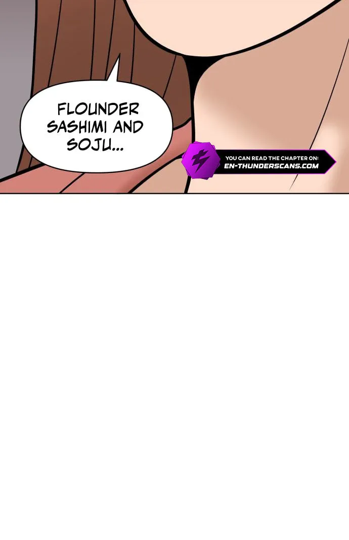 Around Forty Chapter 10 page 13 - 