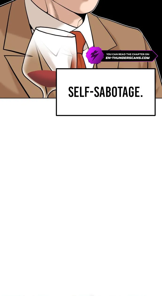 Around Forty Chapter 10 page 19 - 