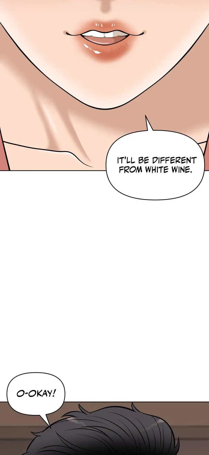 Around Forty Chapter 10 page 3 - 