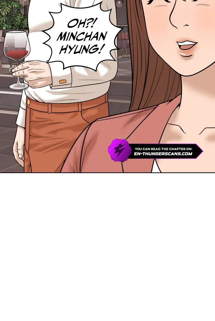 Around Forty Chapter 10 page 25 - 
