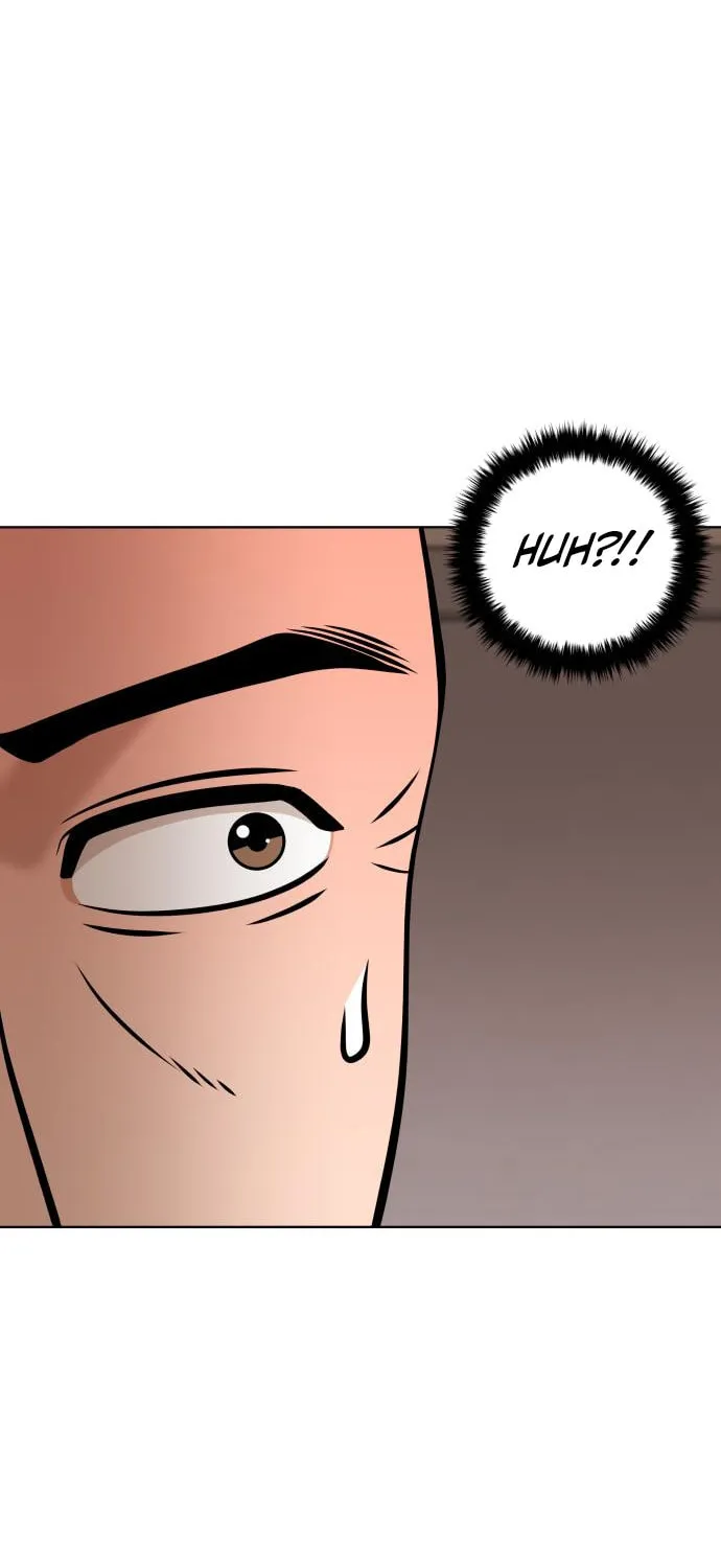 Around Forty Chapter 10 page 27 - 