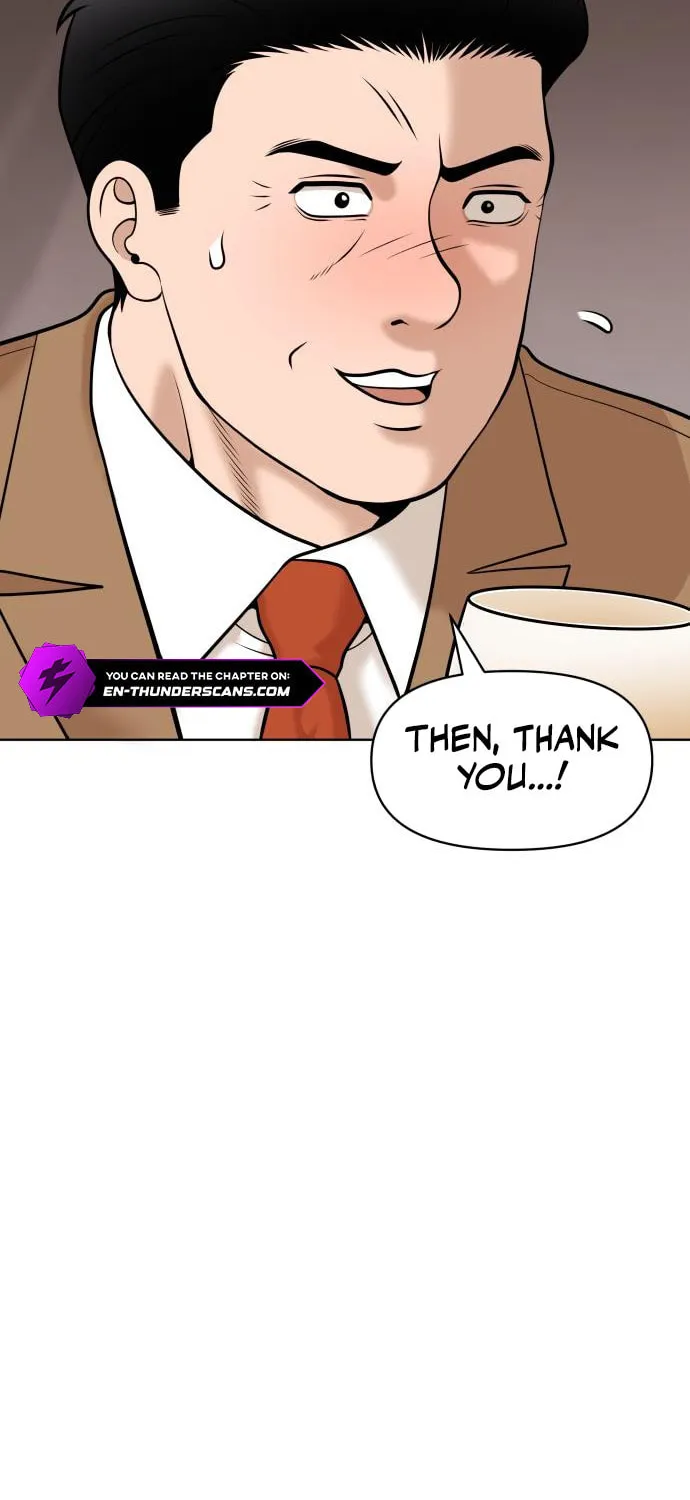 Around Forty Chapter 10 page 4 - 