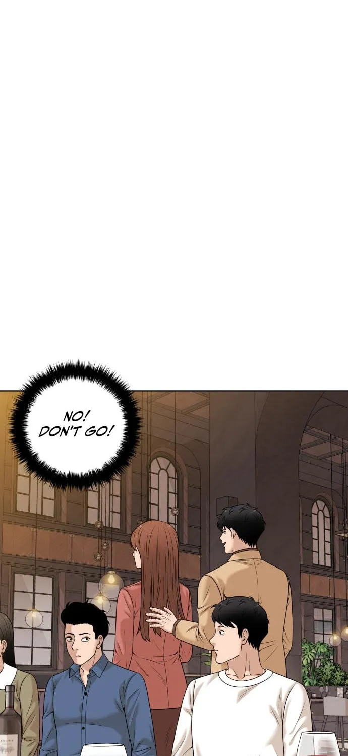Around Forty Chapter 10 page 35 - 
