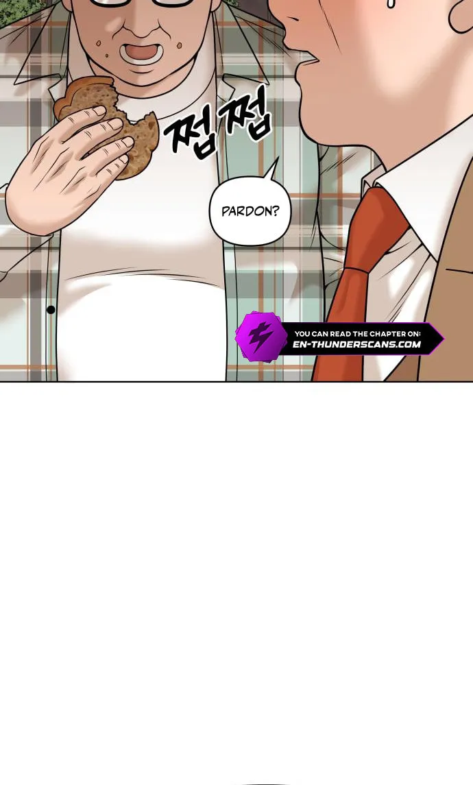 Around Forty Chapter 10 page 37 - 